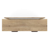  Benchcraft Brozmont Dresser with Mirror B1045-31/B1045-36 IMAGE 8