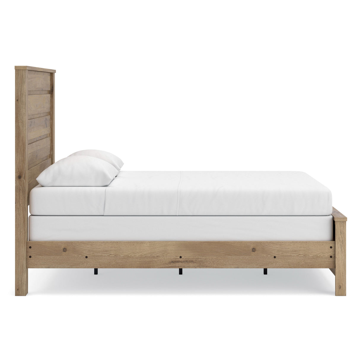  Benchcraft Brozmont Queen Panel Bed B1045-54/B1045-57/B1045-96 IMAGE 7