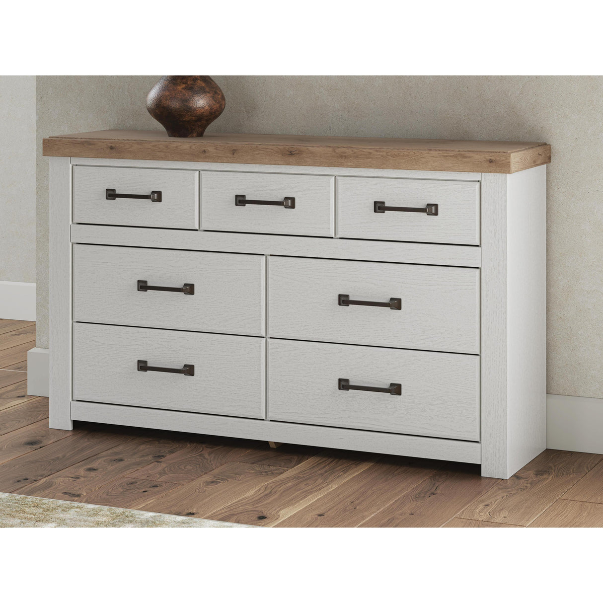  Benchcraft Savonport Dresser B4615-31 IMAGE 2