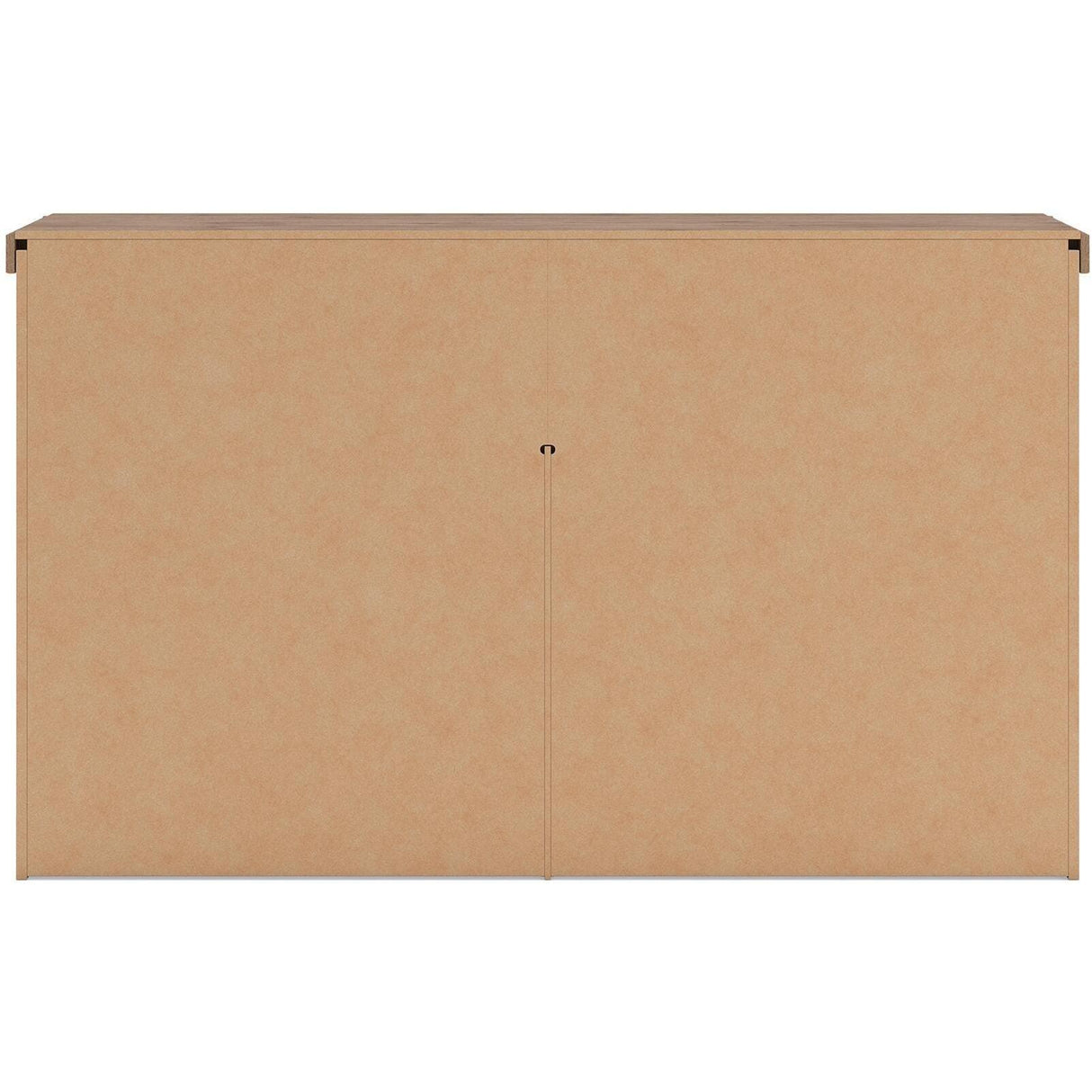  Benchcraft Savonport Dresser B4615-31 IMAGE 8