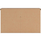 Benchcraft Savonport Dresser B4615-31 IMAGE 8