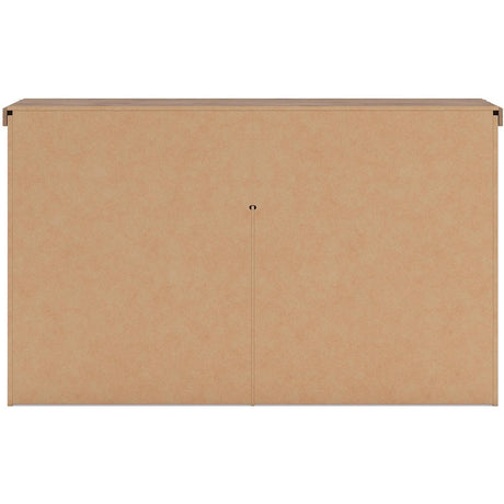  Benchcraft Savonport Dresser B4615-31 IMAGE 8