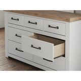  Benchcraft Savonport Dresser B4615-31 IMAGE 9