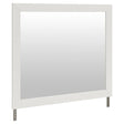  Benchcraft Savonport Dresser Mirror B4615-36 IMAGE 1