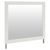  Benchcraft Savonport Dresser Mirror B4615-36 IMAGE 1