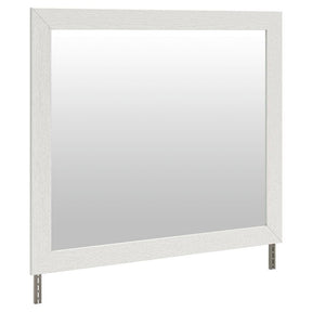  Benchcraft Savonport Dresser Mirror B4615-36 IMAGE 1
