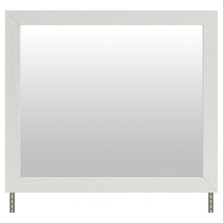  Benchcraft Savonport Dresser Mirror B4615-36 IMAGE 2
