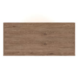  Benchcraft Savonport 5-Drawer Chest B4615-46 IMAGE 8