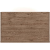  Benchcraft Savonport Nightstand B4615-92 IMAGE 9