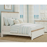  Benchcraft Savonport King Panel Bed B4615-56/B4615-58/B4615-97 IMAGE 3