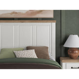  Signature Design by Ashley Savonport Queen Panel Bed with Storage B100-13/B4615-54/B4615-57/B4615-60/B4615-60 IMAGE 10