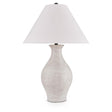  Signature Design by Ashley Ashbend Table Lamp L100884 IMAGE 1