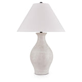  Signature Design by Ashley Ashbend Table Lamp L100884 IMAGE 1