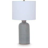  Signature Design by Ashley Wimlow Table Lamp L100924 IMAGE 1