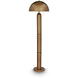  Signature Design by Ashley Wendfield Floorstanding Lamp L208511 IMAGE 1
