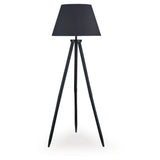  Signature Design by Ashley Orhan Floorstanding Lamp L329121 IMAGE 1