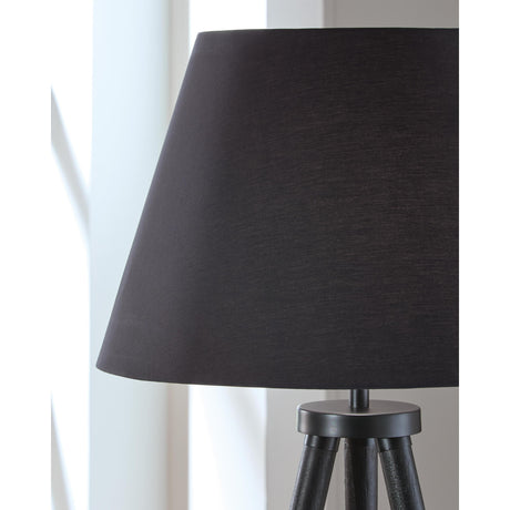 Signature Design by Ashley Orhan Floorstanding Lamp L329121 IMAGE 2