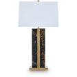  Signature Design by Ashley Neonish Table Lamp L428984 IMAGE 1