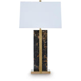  Signature Design by Ashley Neonish Table Lamp L428984 IMAGE 1