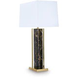  Signature Design by Ashley Neonish Table Lamp L428984 IMAGE 2