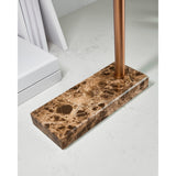  Signature Design by Ashley Yafe Table Lamp L734412 IMAGE 6