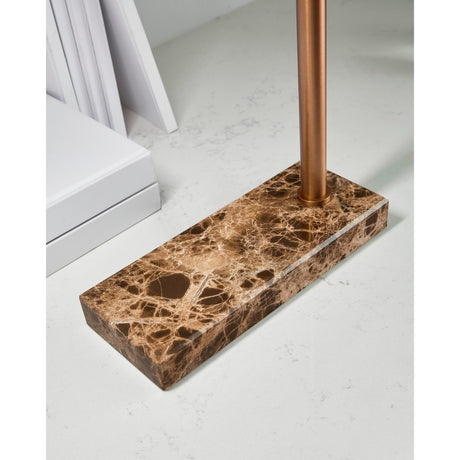  Signature Design by Ashley Yafe Table Lamp L734412 IMAGE 6