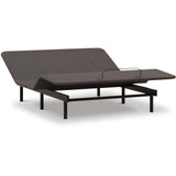 Nectar Sleep Comfort Classic Adj Base King Adjustable Base M1X1142 IMAGE 1