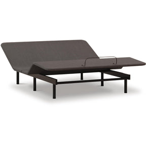  Nectar Sleep Comfort Classic Adj Base King Adjustable Base M1X1142 IMAGE 1