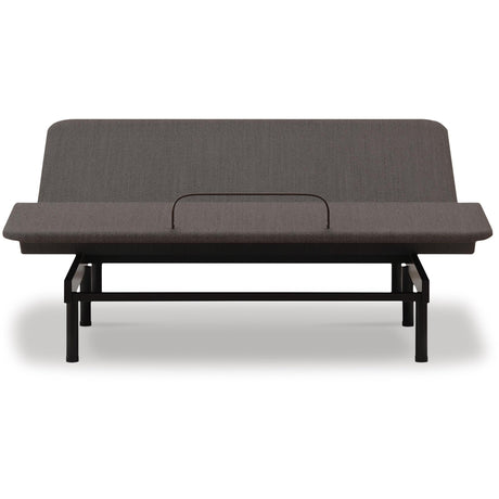  Nectar Sleep Comfort Classic Adj Base King Adjustable Base M1X1142 IMAGE 2