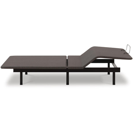  Nectar Sleep Comfort Classic Adj Base King Adjustable Base M1X1142 IMAGE 3