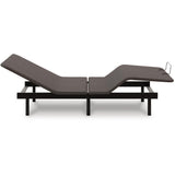  Nectar Sleep Comfort Classic Adj Base King Adjustable Base M1X1142 IMAGE 4
