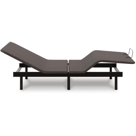  Nectar Sleep Comfort Classic Adj Base King Adjustable Base M1X1142 IMAGE 4