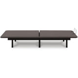  Nectar Sleep Comfort Classic Adj Base King Adjustable Base M1X1142 IMAGE 5