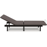  Nectar Sleep Comfort Classic Adj Base King Adjustable Base M1X1142 IMAGE 6