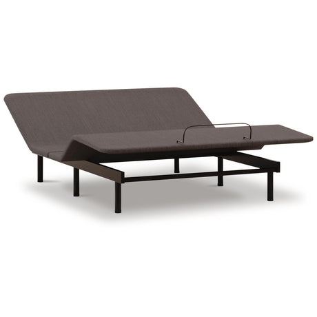 Nectar Sleep Comfort Classic Adj Base California King Adjustable Base M1X1152 IMAGE 1