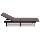  Nectar Sleep Comfort Classic Adj Base California King Adjustable Base M1X1152 IMAGE 2