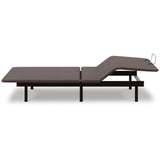  Nectar Sleep Comfort Classic Adj Base California King Adjustable Base M1X1152 IMAGE 3
