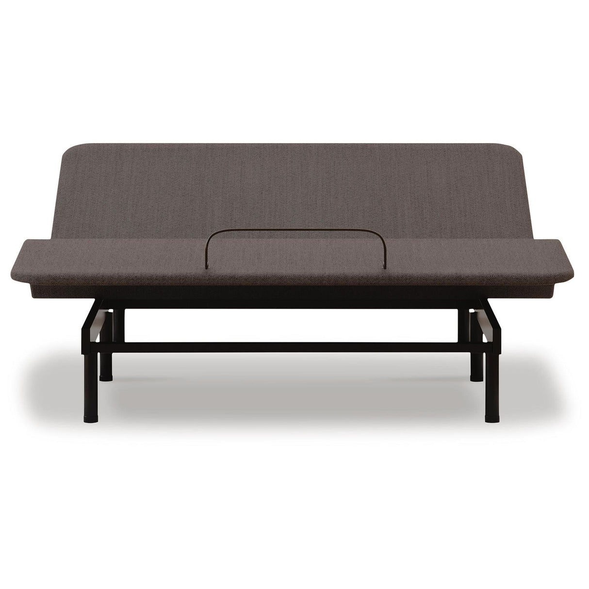  Nectar Sleep Comfort Classic Adj Base California King Adjustable Base M1X1152 IMAGE 4