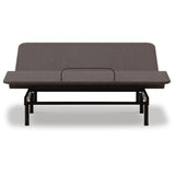  Nectar Sleep Comfort Classic Adj Base California King Adjustable Base M1X1152 IMAGE 4