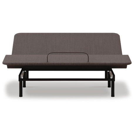  Nectar Sleep Comfort Classic Adj Base California King Adjustable Base M1X1152 IMAGE 4