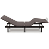  Nectar Sleep Comfort Classic Adj Base California King Adjustable Base M1X1152 IMAGE 5