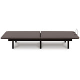  Nectar Sleep Comfort Classic Adj Base California King Adjustable Base M1X1152 IMAGE 6