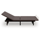  Nectar Sleep Comfort Classic Adj Base Split California King Adjustable Base M1X1192 IMAGE 6