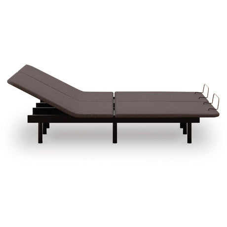  Nectar Sleep Comfort Classic Adj Base Split California King Adjustable Base M1X1192 IMAGE 6