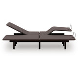  Nectar Sleep Comfort Classic Adj Base Split California King Adjustable Base M1X1192 IMAGE 8
