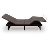  Nectar Sleep Comfort Classic Adj Base Split California King Adjustable Base M1X1192 IMAGE 9