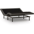  Nectar Sleep Comfort Premier Adj Base King Adjustable Base with Massage M1X1242 IMAGE 1