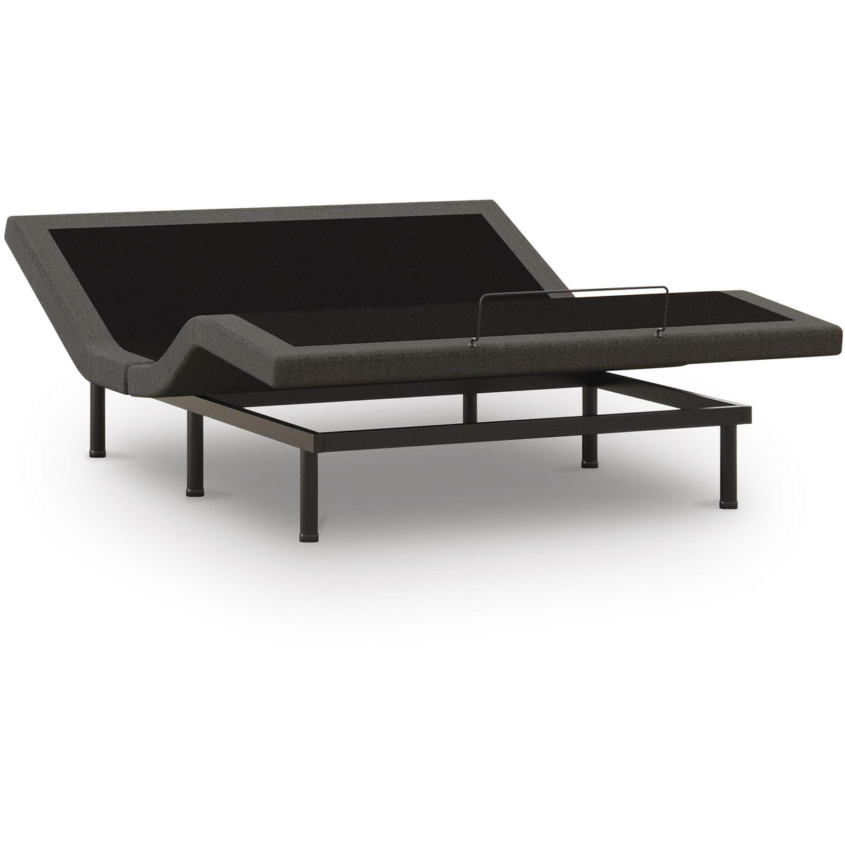  Nectar Sleep Comfort Premier Adj Base King Adjustable Base with Massage M1X1242 IMAGE 1