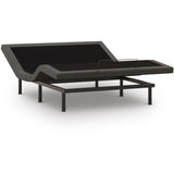  Nectar Sleep Comfort Premier Adj Base King Adjustable Base with Massage M1X1242 IMAGE 1