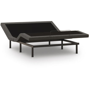  Nectar Sleep Comfort Premier Adj Base King Adjustable Base with Massage M1X1242 IMAGE 1